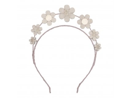 14500523 DAISY HEADDRESS w235me4n