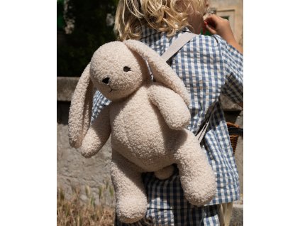 KS100158 BUNNY BACKPACK BUNNY Extra 3