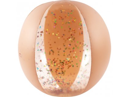 1024x1024 d52e55e5b598ab1a68d14bea77ab2ed1