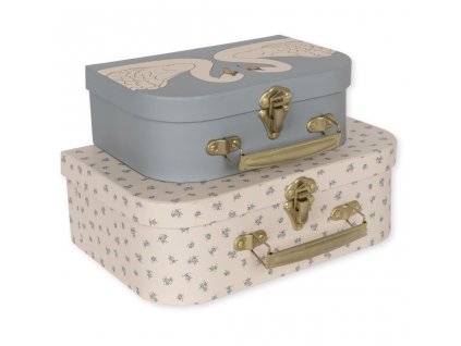 1024x1024 18aaeac43d7aaca695e2761968b8ac0a