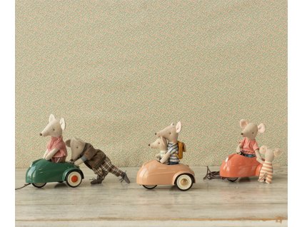 11 4103 00 02 1 900x750 resize fill