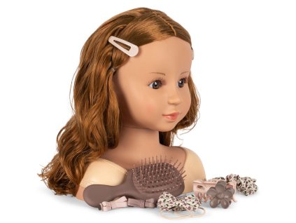 unnamed 2024 09 26T143419.249