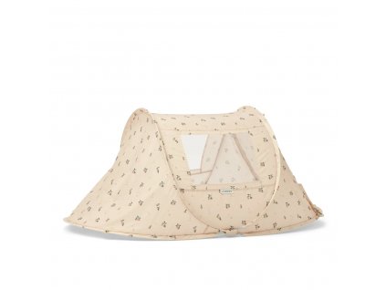 a29udGFpbmVyL25ldy80OTQ5Lzk4Mjk1MTd2MS5wbmc= (1)