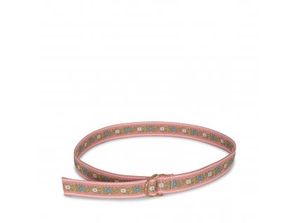 KS101026 RIBBON BELT SORBET Extra 0