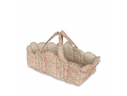 unnamed 2024 06 10T231817.571