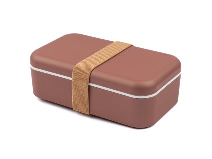 2006238965 Lunchbox 1 layer Clay PLA Clay Main