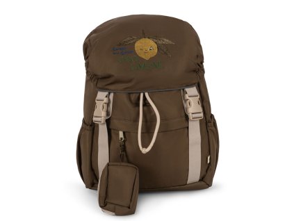 pack ks101316 p00038 3