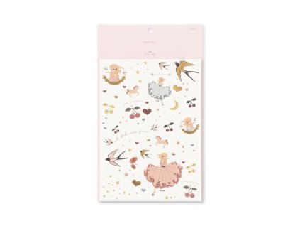 pack ks101074 s45045 1