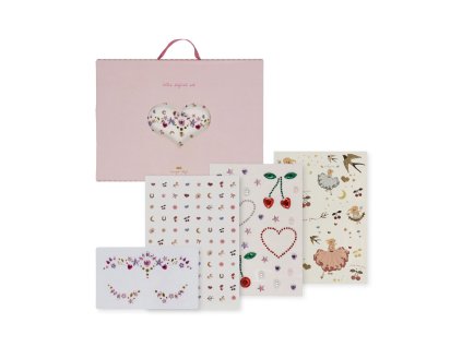 PACK KS100827 S30010 1