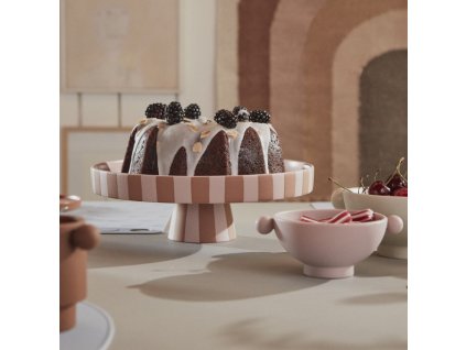 1024x1024 d411986d27b83389fca1ac69bf6c7fc92