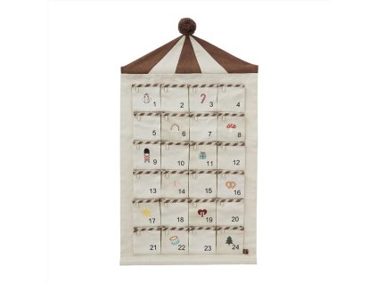 1024x1024 1bbf1553c86aadd7769fd7fe8ddd60aa