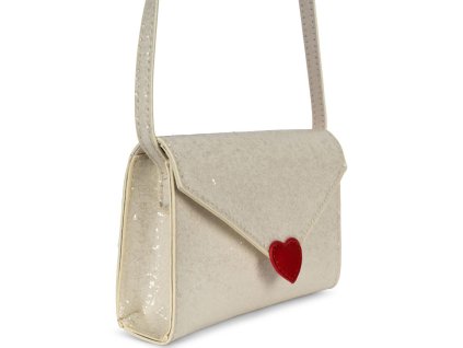 unnamed 2024 09 25T121819.771