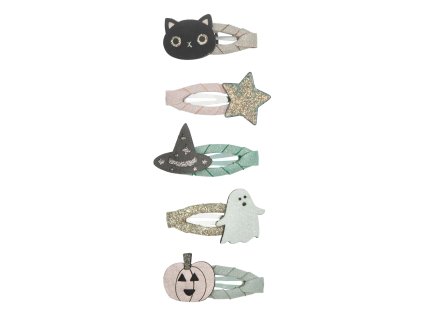 15210598 HALLOWEEN MINI CLIC CLACS w2kmkq2w