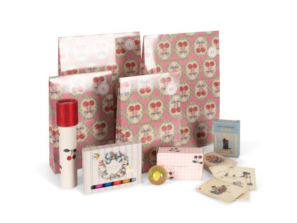 pack ks101841 s45044 1