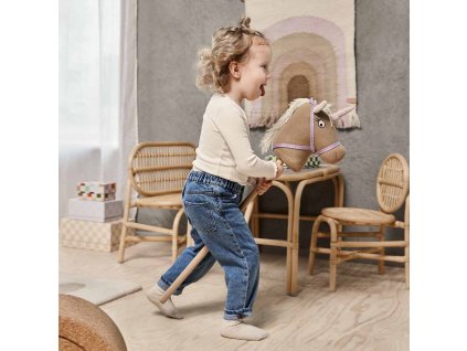 M107655 Ummi Hobby Unicorn 908 Multi Extra 1