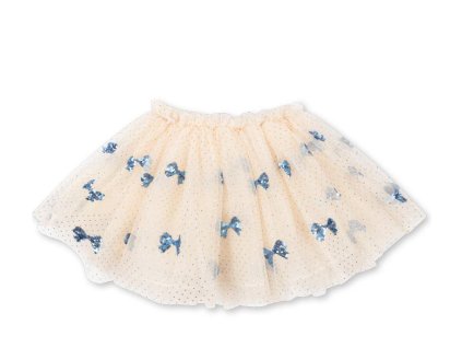 unnamed 2024 10 28T112143.072