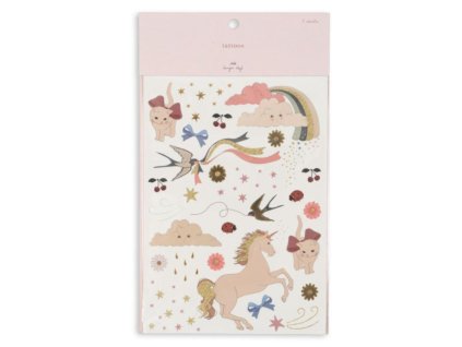 Snímek obrazovky 2024 10 28 210413