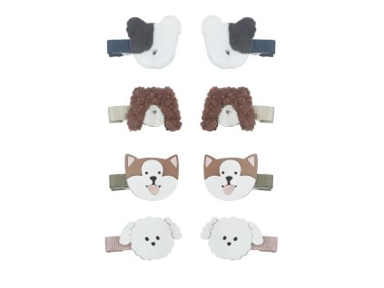 15208881 PUPPY MINI CLIPS rgz0zddw