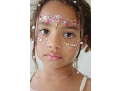 konges sloejd boern konges sloejd creative stylist set blush mix 9690143.jpeg