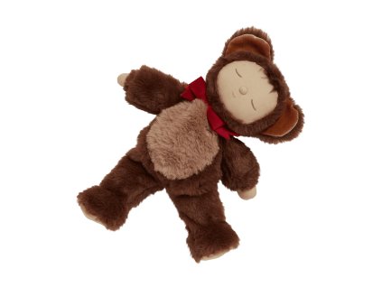 cozy dinkums teddy twiggy cocoa 2 2000x