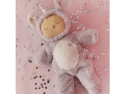 cozy dinkum sweetpea lilac lifestyle 1 2000x
