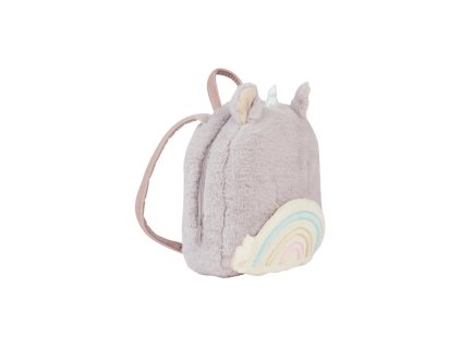 hopalong unicorn backpack lilac 1 2000x