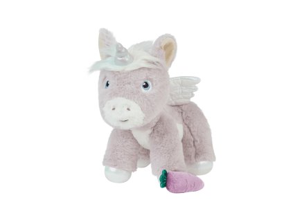 glimmer unicorn dinkum lilac 3 2000x