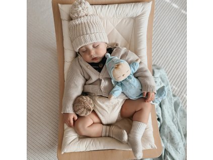 Dozy Dinkum Doll Leo 5 2000x