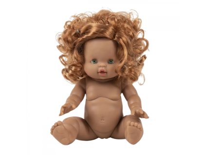 panenka minikane juliet origin collection minikane gordis