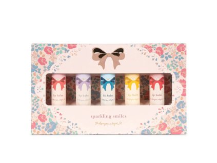 PACK KS102864 S45064 2 241101031528