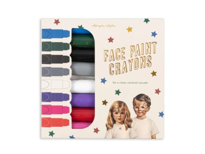 PACK KS102605 S45064 2 241031032946