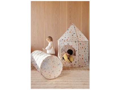213979 3 liewood detsky stan na hrani pop up oaks circus sandy
