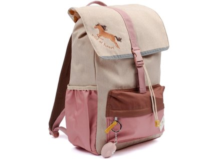 Backpack Large Wild at Heart Bags Backpacks 2006239258 4 1800x1800 9bb0f4aa 18a2 403d 8e58 5fee38158ef1