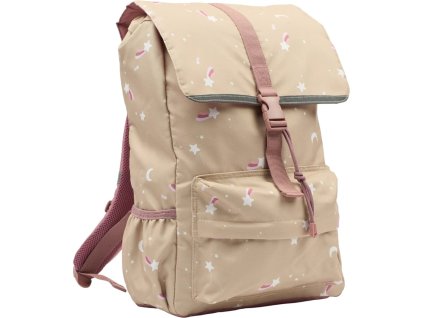Backpack Large Shooting Star Caramel Bags Backpacks 2006238722 Multi Print 1800x1800