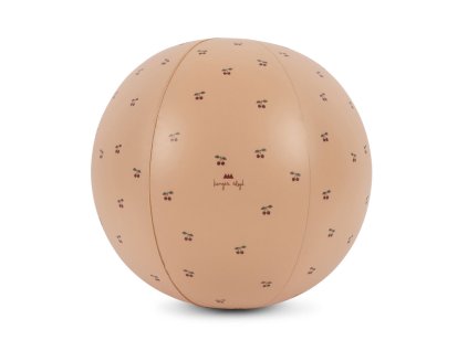 pack ks4868 p00009 1