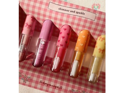 flat ks102826 s45064 1