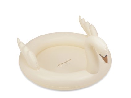 pack ks100526 s00015 1