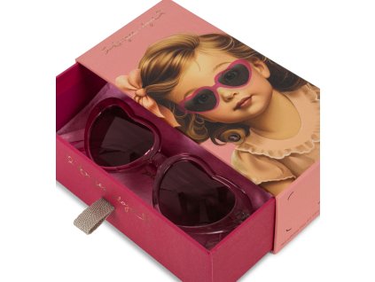 pack ks103306 s30138 3