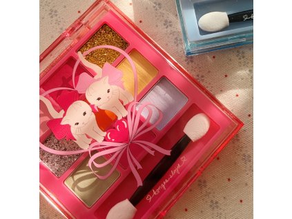 unnamed 2025 10 15T181307.68112