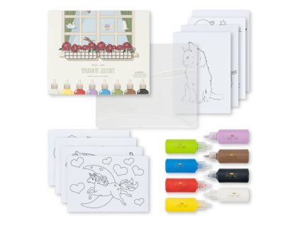 pack ks104044 s45064 1