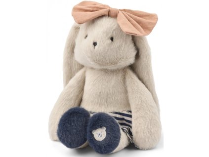 krolik babette celebration teddy liewood
