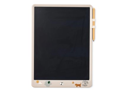 duzy znikopis zora around the world sandy 135 cala liewood