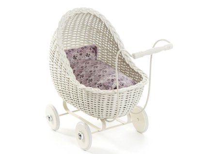 51001 02 dollstroller white 47912 1280x1600px