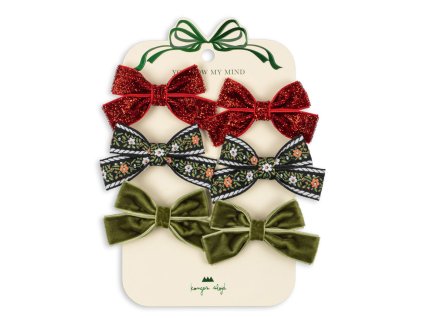 pack ks104188 s10028 1
