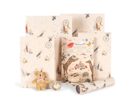 pack ks104251 s25007 1