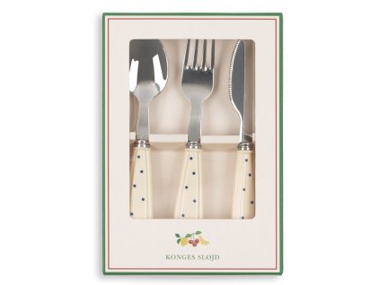 pack ks104405 p30088 2