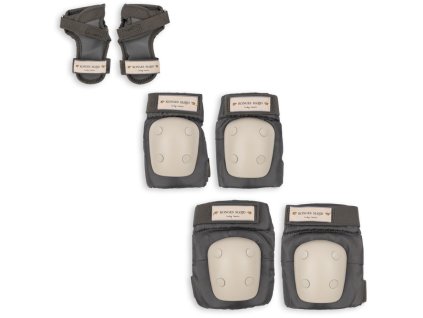 pack ks102326 s20050 1
