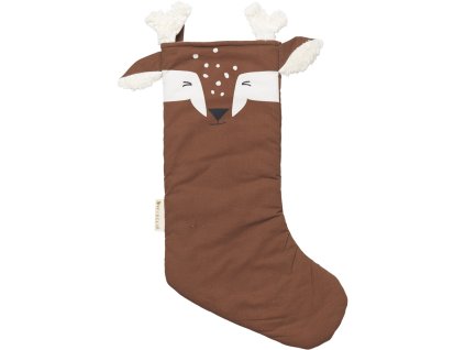 1024x1024 1e4e41467dcc1d7087bf8f4b083779a8