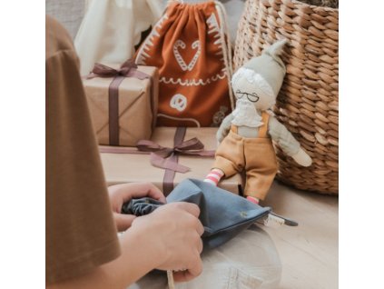 1024x1024 9bac43bf7745d6eaea6e432f7ca41a302