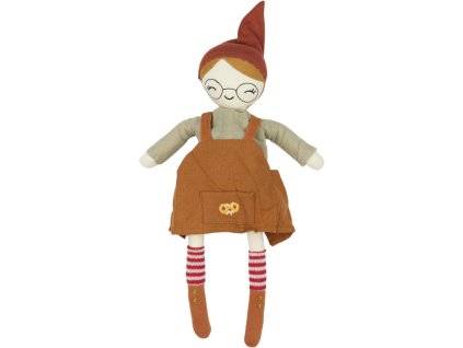 1024x1024 7a1ff087c7f3725d040d5265f10c4edb